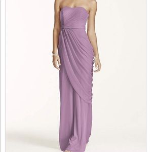 Beutiful Formal dress